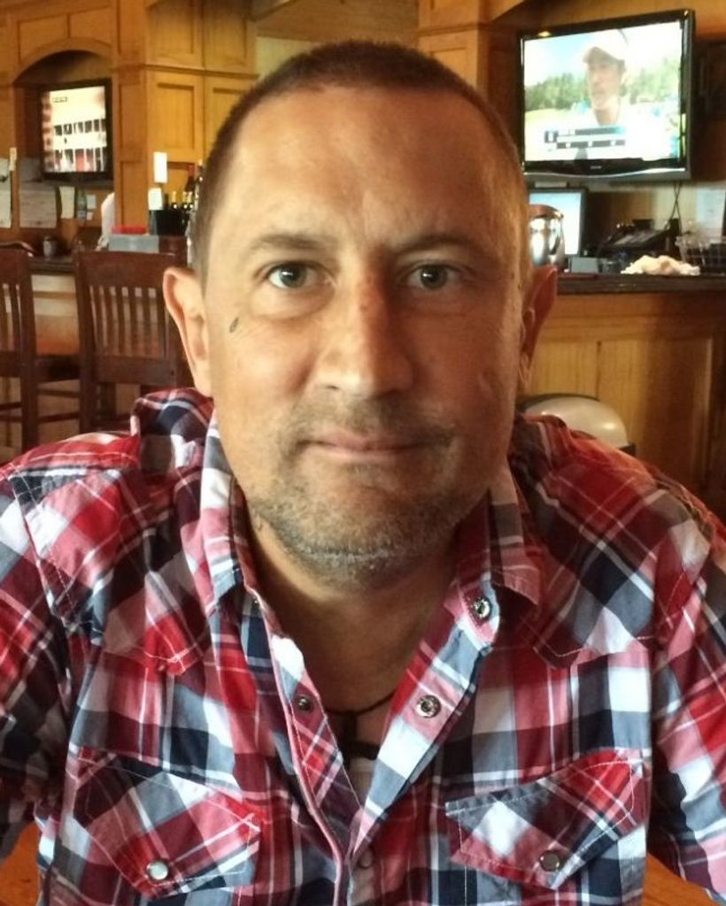 Bryan G. Fontenot