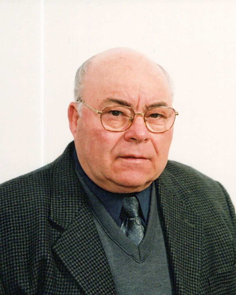 Antonio Branco Profile Photo