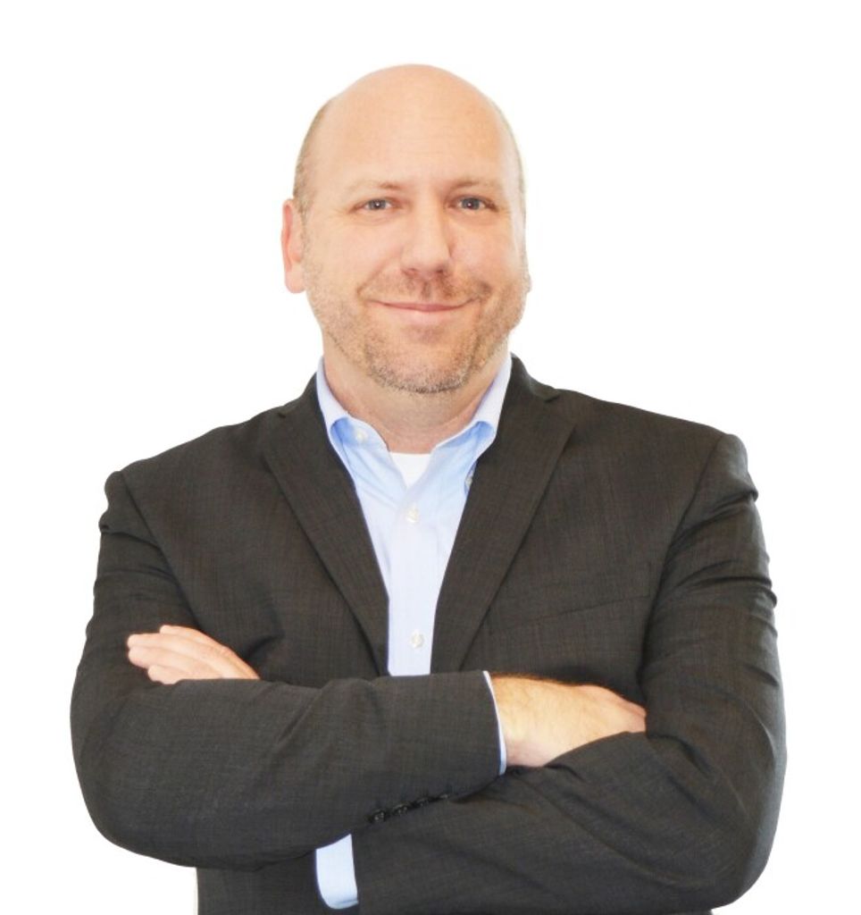 Edwin Lawrence Stephenson Iii Profile Photo