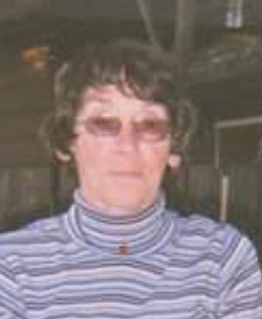 Mary A. Miller Profile Photo