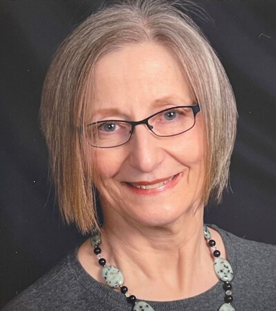 Cynthia Nelson-Gubbrud