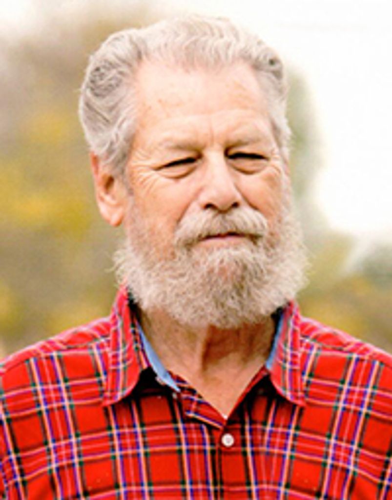 Neil Aaron Profile Photo