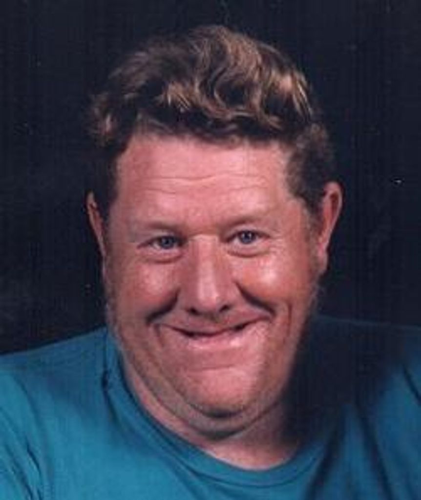 Daniel Edward Cox