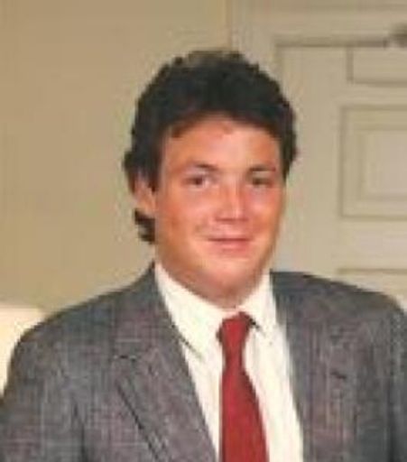 Edwin Leon Williams, Iii Profile Photo