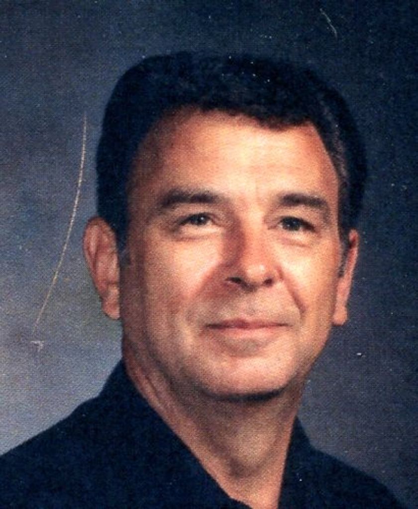 Richard Heisler