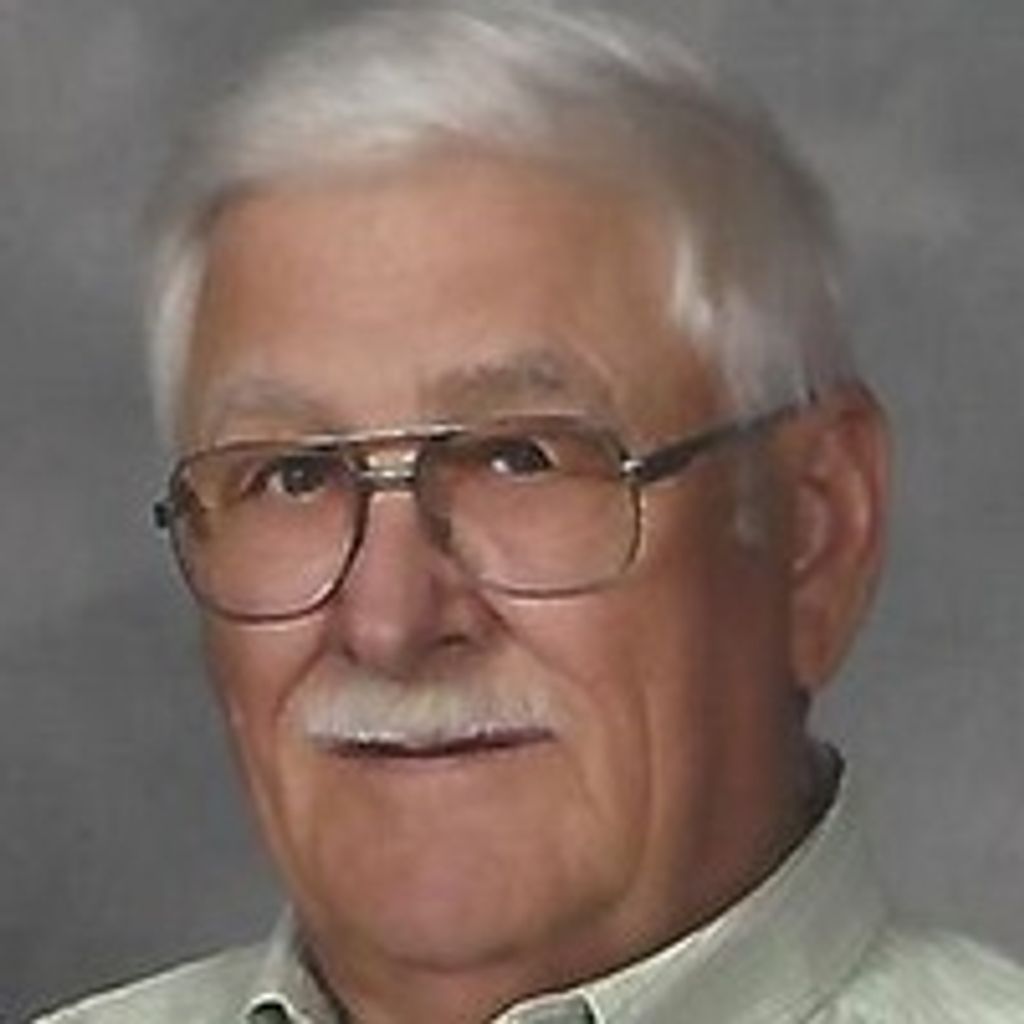 John Balster