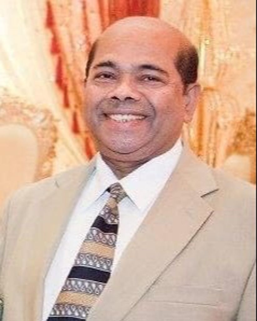 Kezhakechari Rajankutty