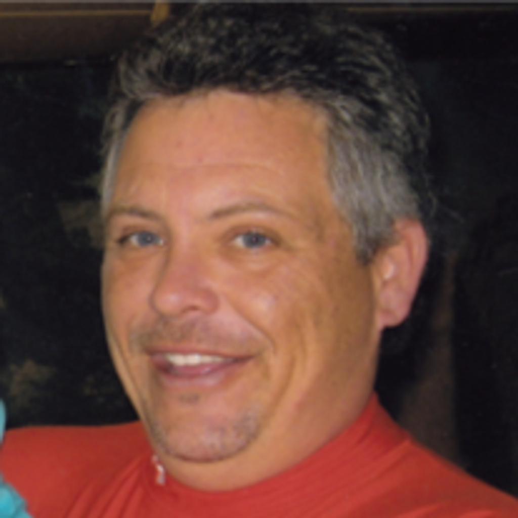 Michael B. "Mickey" Wilkins