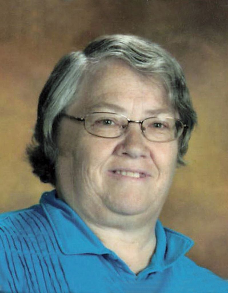 Margaret "Peggy" Moes Profile Photo