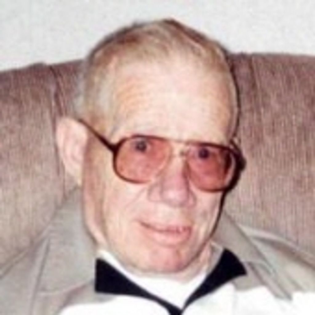 Charles Otto Gross