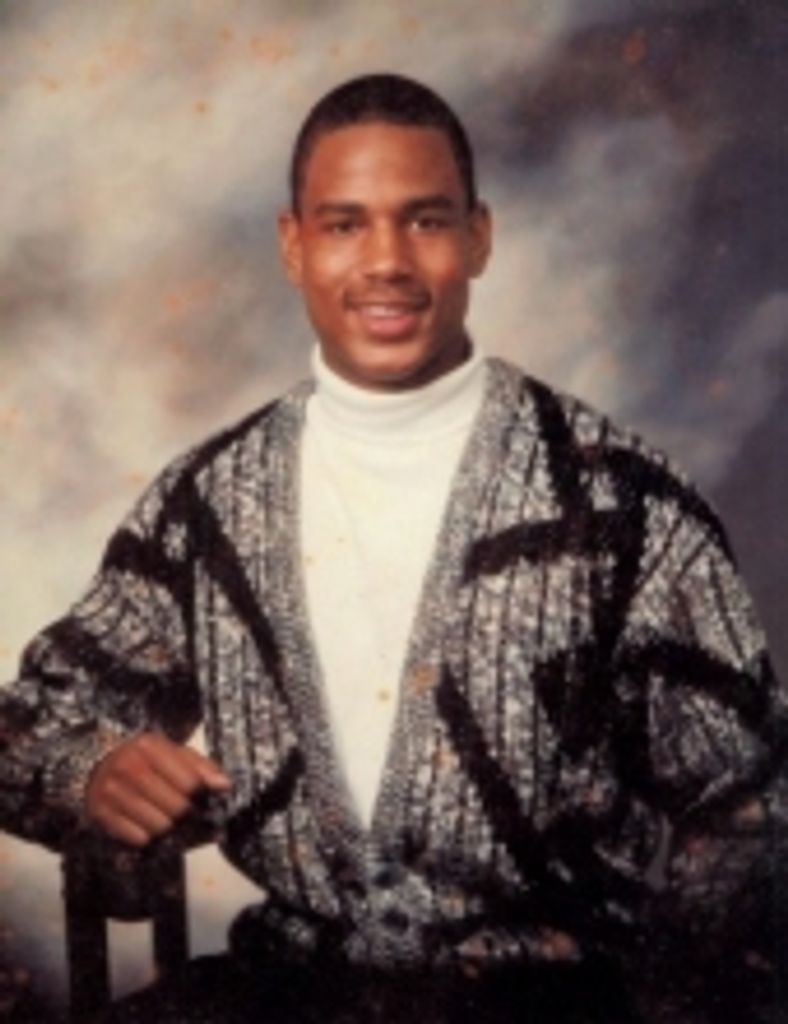 Tracy  Scott  Tillis  Profile Photo