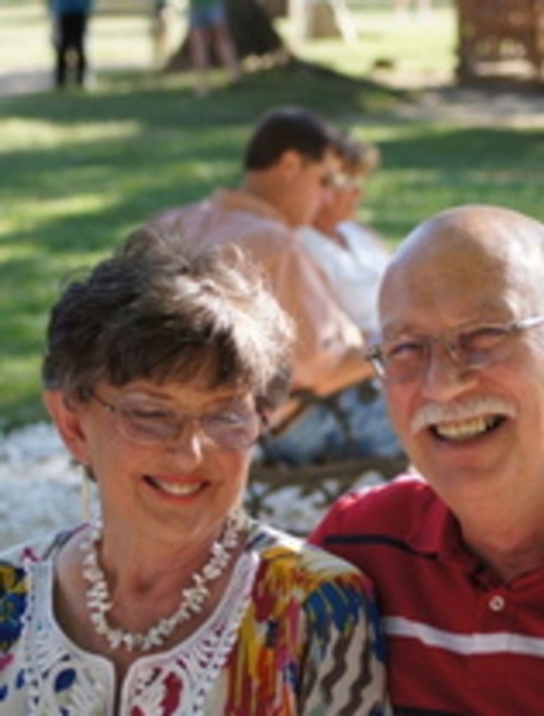 Peggy 'Tootie' Smith