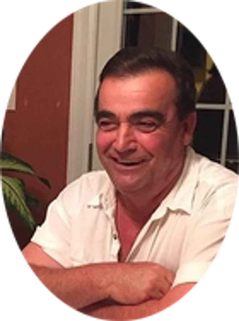 Eduardo Pereira