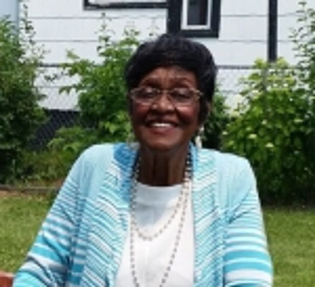 Ladonne Allen