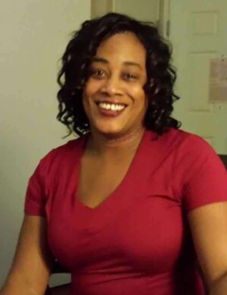 Latrice Denise Porter Profile Photo
