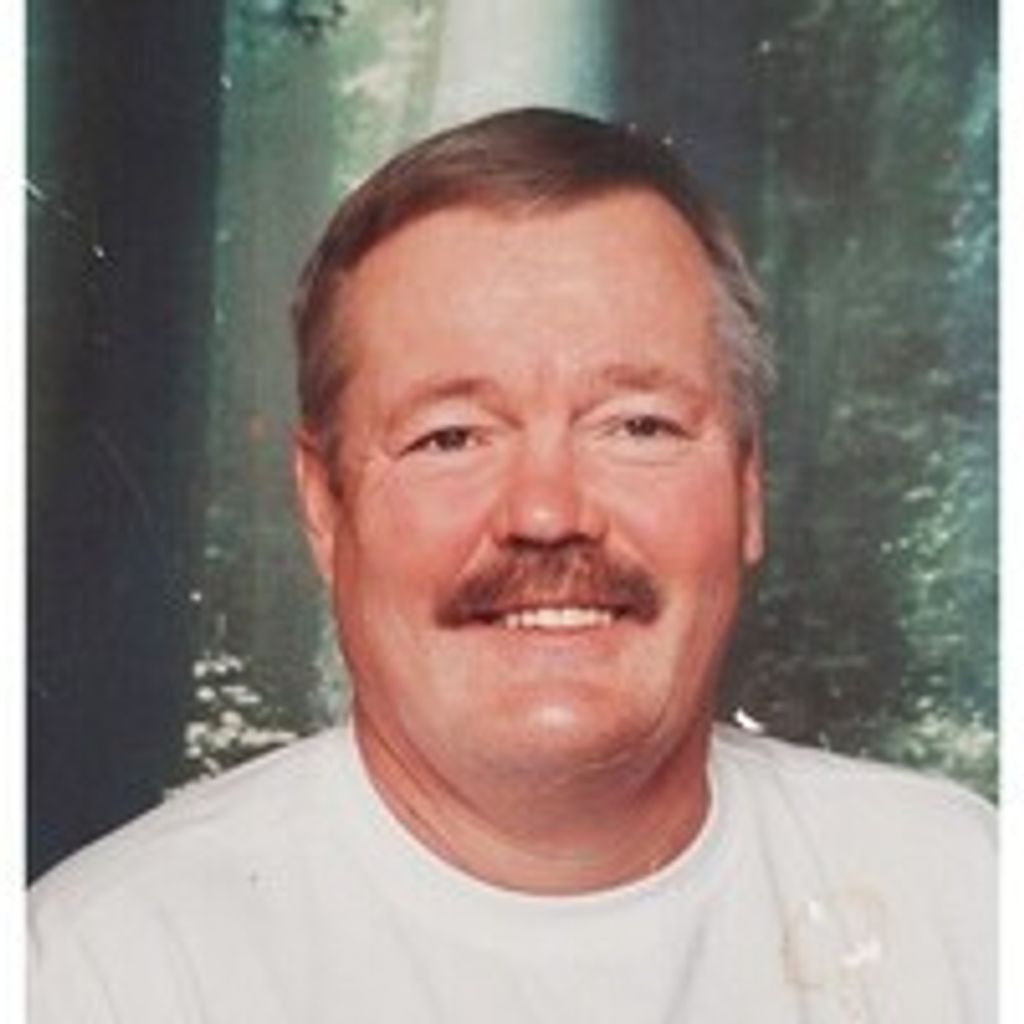 Mitchel Hubert Schermerhorn Profile Photo
