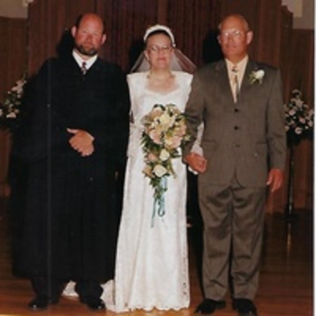 John Frederick Gentz