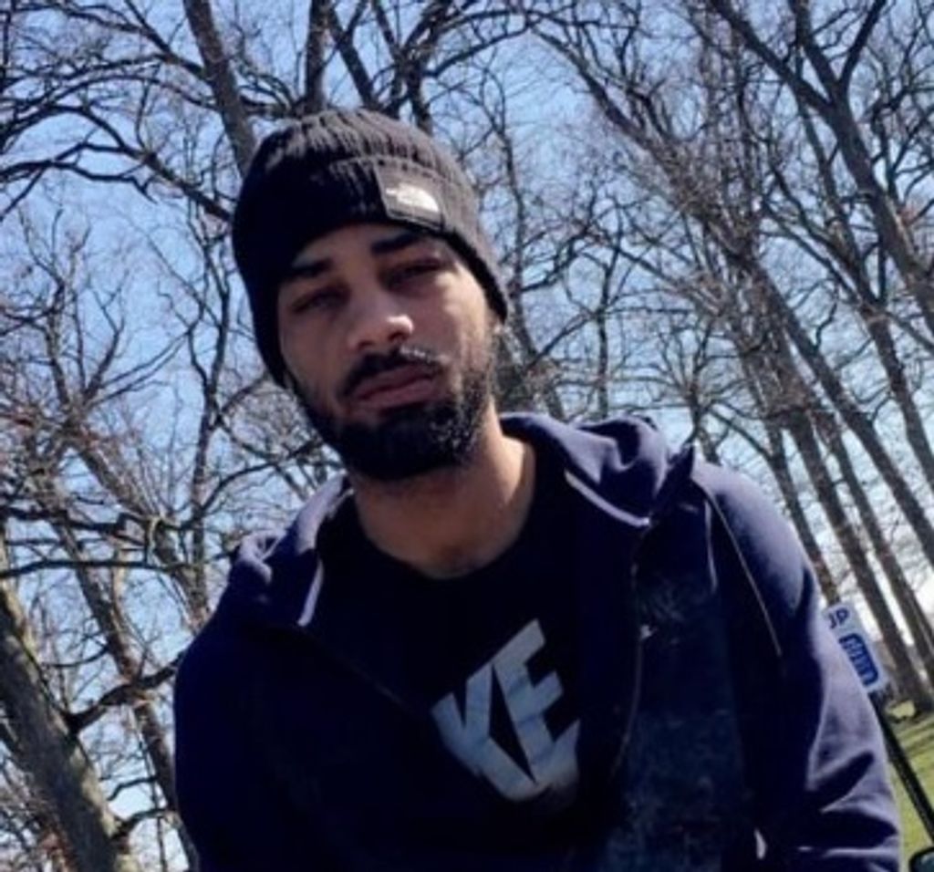 Jarrell Austin Tyree Profile Photo