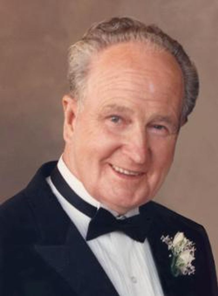 William Odell Shiplet