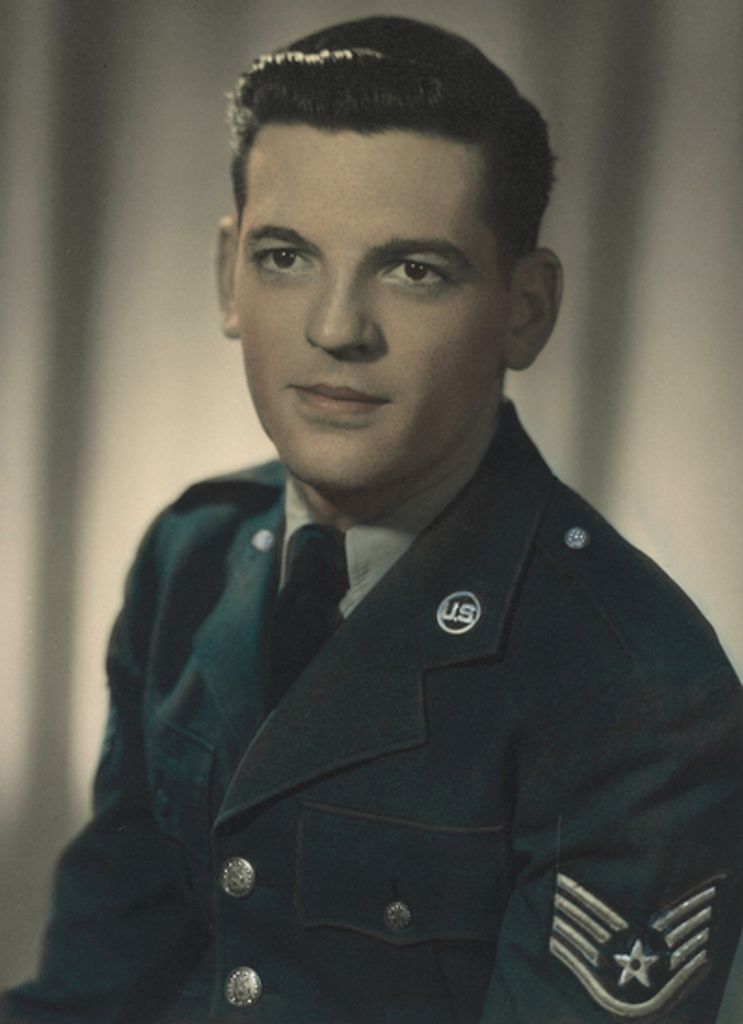 James Joseph Dorgan