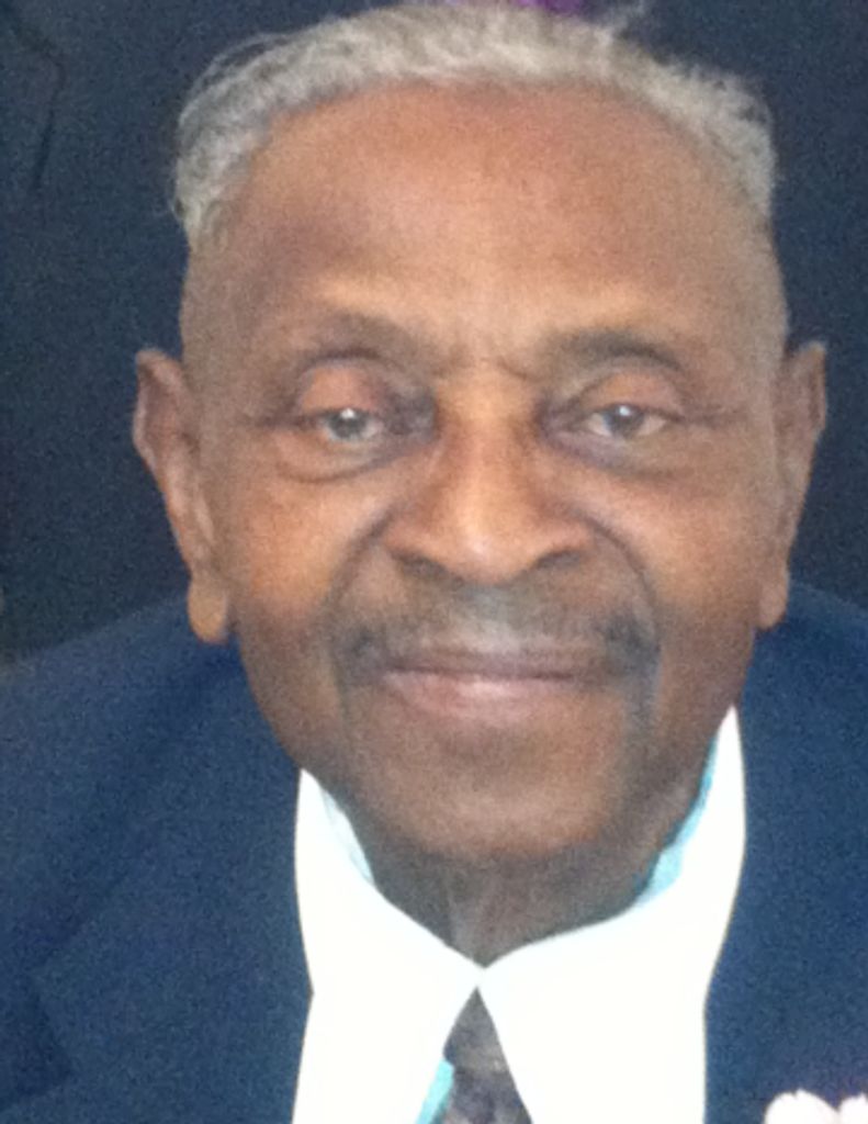 Lloyd Anderson