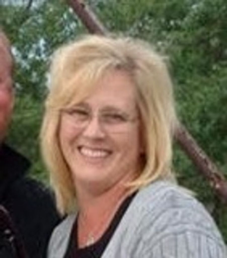 Beverly Annette Stanford Profile Photo