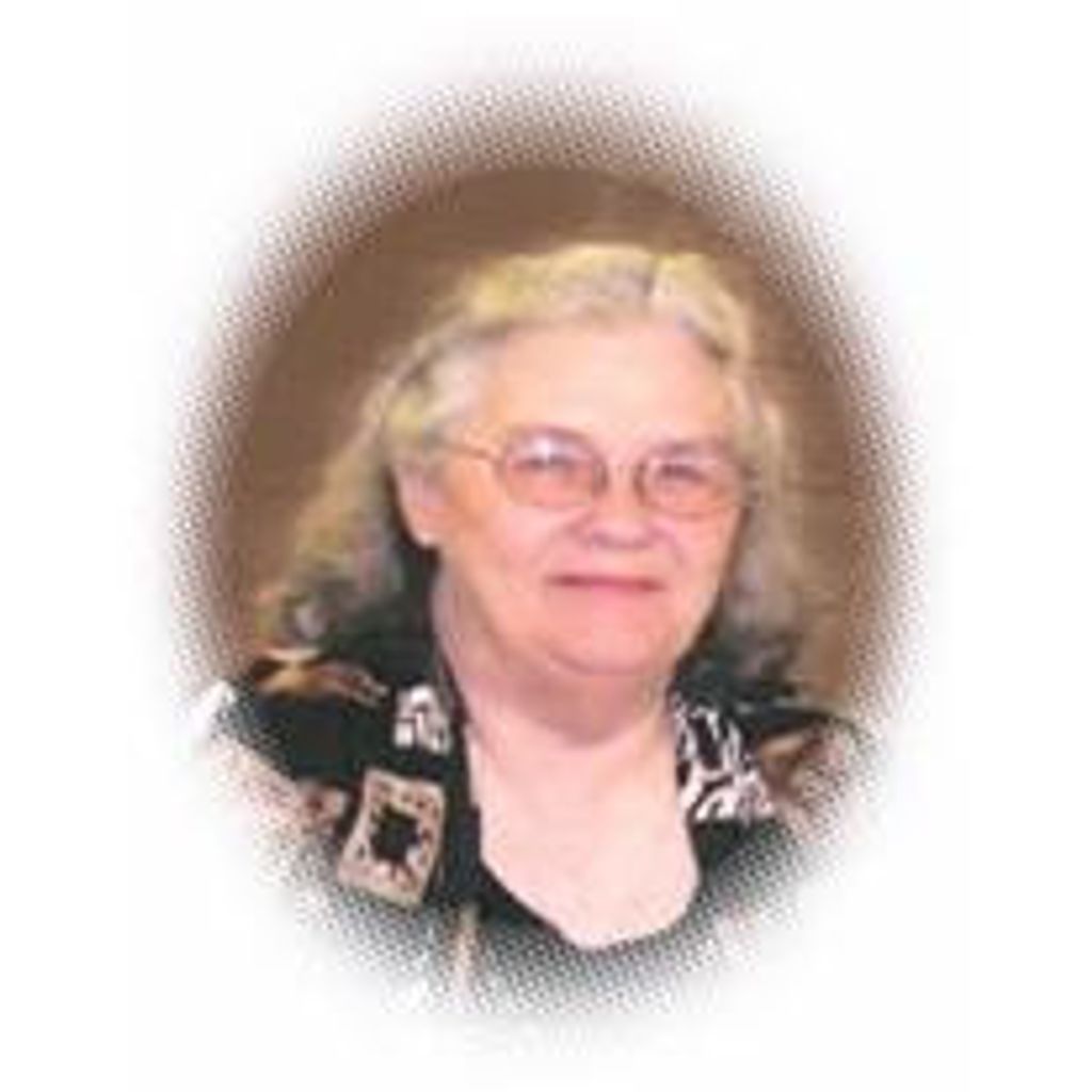 Nancy Reynolds
