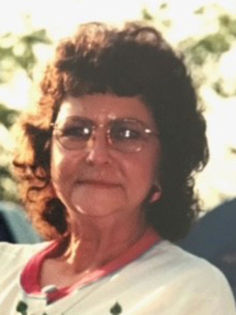 Sue Armstrong Profile Photo