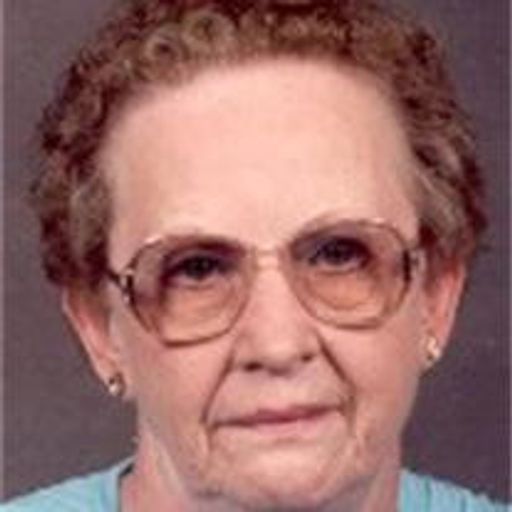 Julia Gunderson Profile Photo
