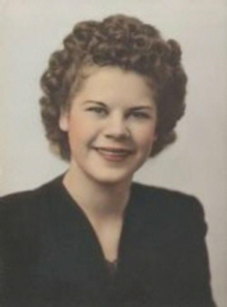 Laura M. Ralf
