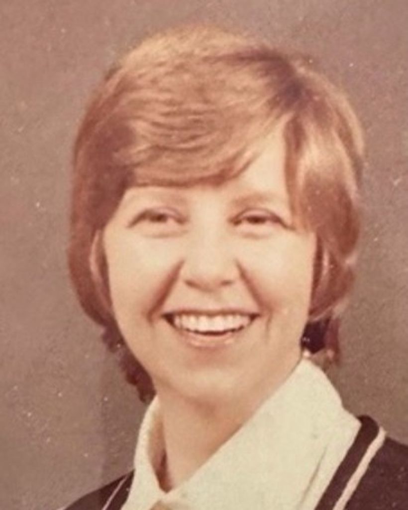 Mary Alayyan