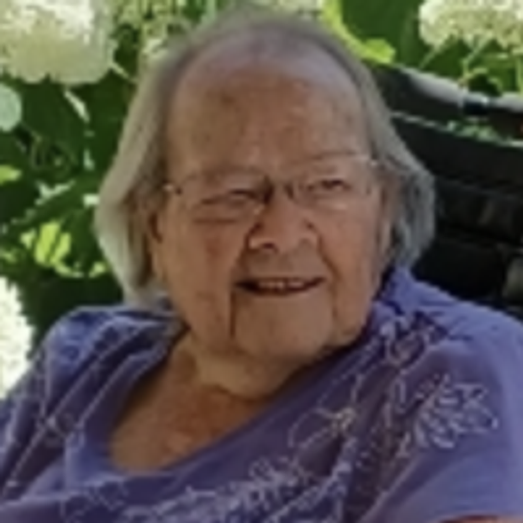 Margaret L. Long
