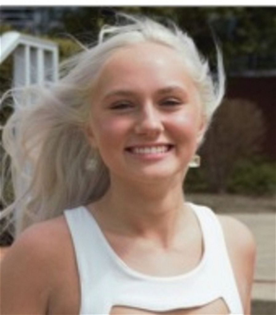 Hannah Elaine Owens Profile Photo
