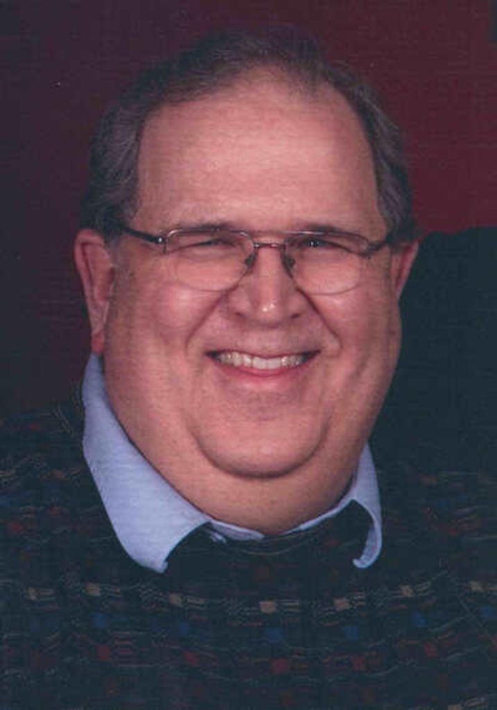 Michael Lee Diischer Profile Photo