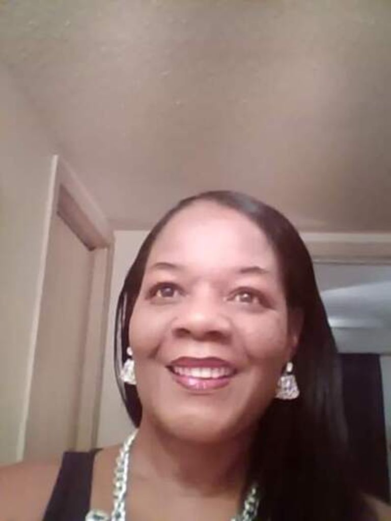 Yvonne (Biddle) Jones Profile Photo
