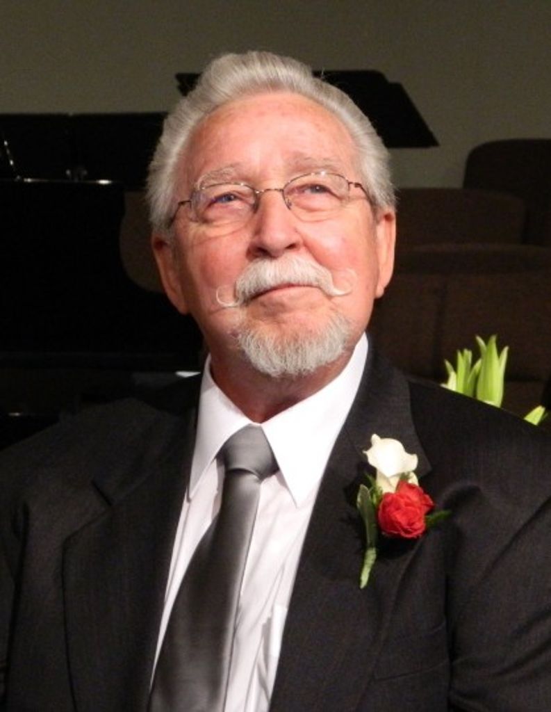 Francis Rudolph Prowant