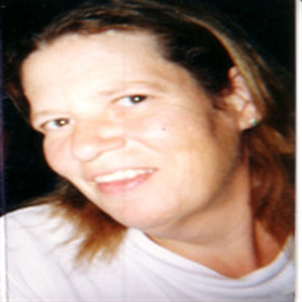 Lori Franklin Profile Photo