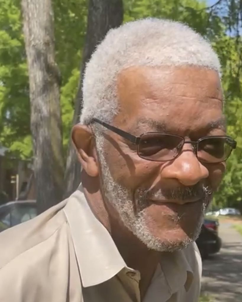 Thomas Willis Franks Profile Photo