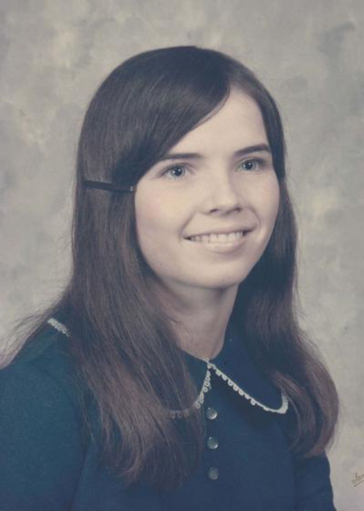 Jo Ann Walker Profile Photo