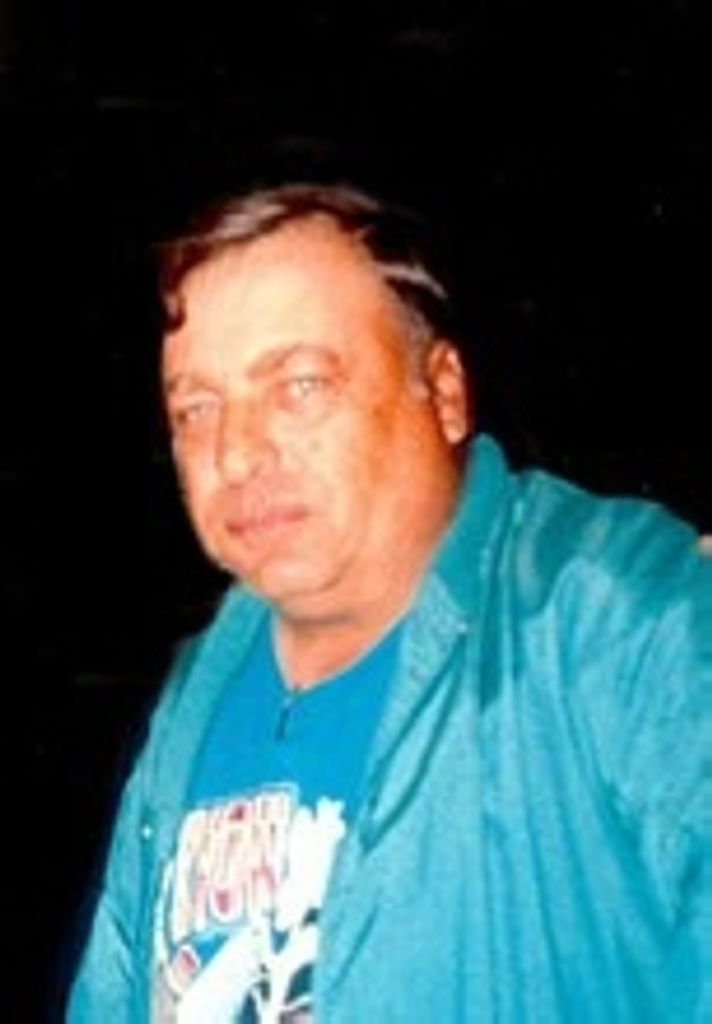 Delvin D. Meyer