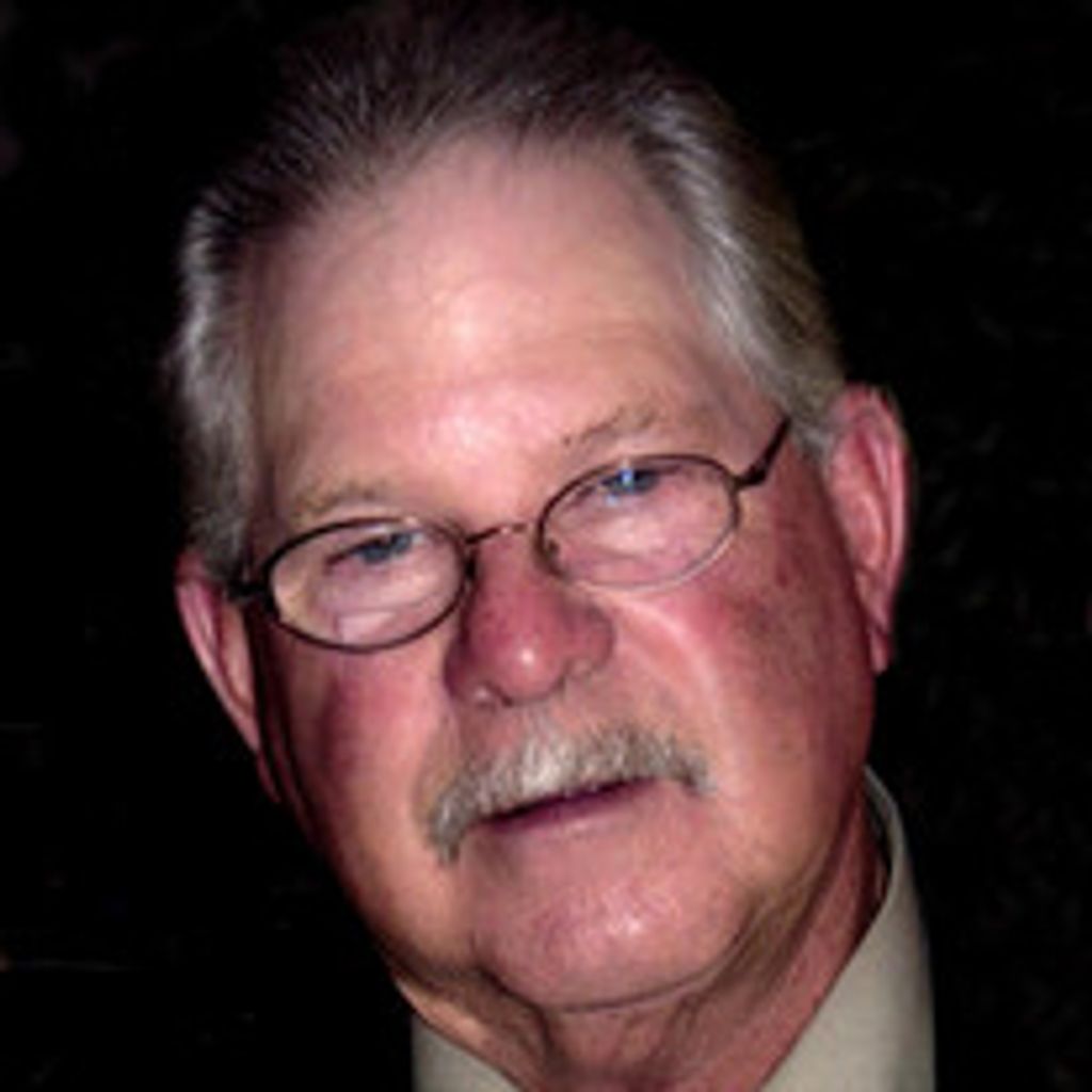 Jimmy Carley Umfrid