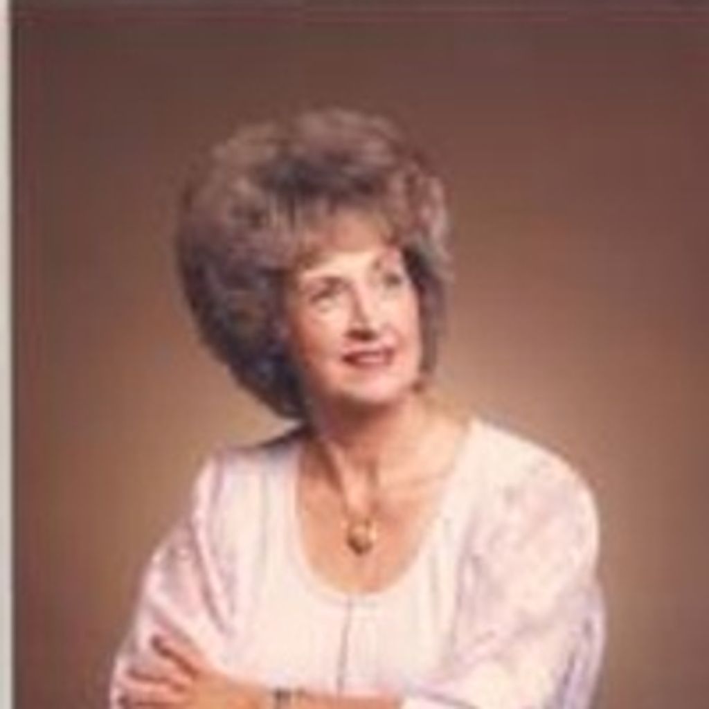 Annie  I. Jones