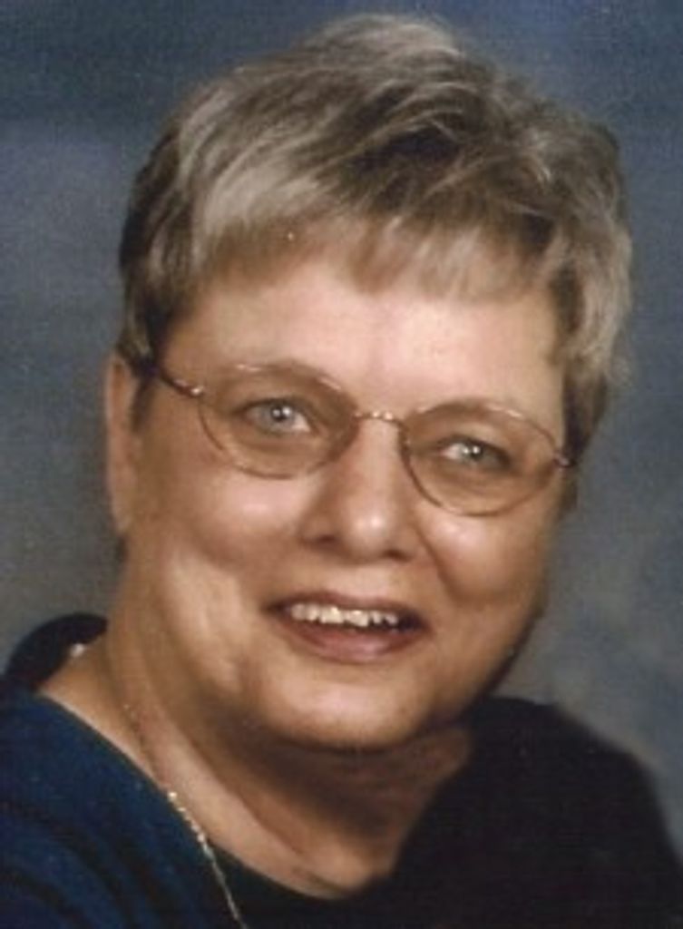 Glenda Annie Mills Lipford Profile Photo