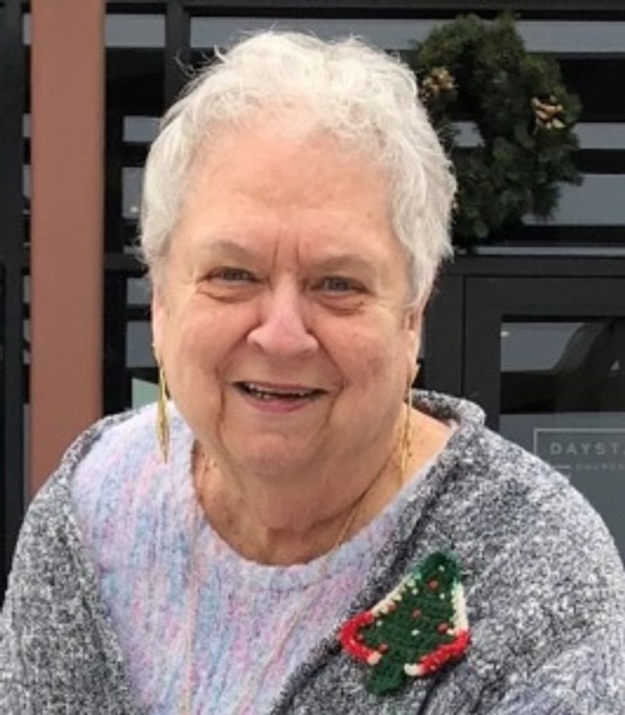 Diane Dumonski