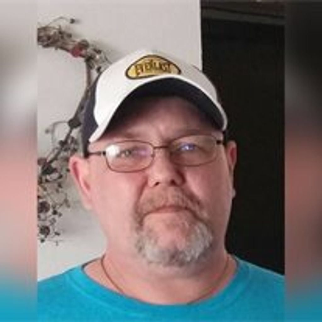 Shawn A Pirruccello Profile Photo