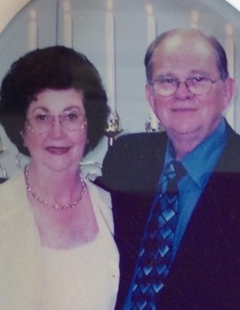 Yvonne Faulkenberry