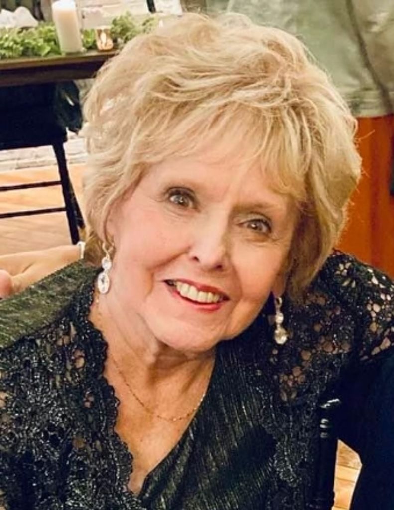 Patricia Ann Bartosik Profile Photo