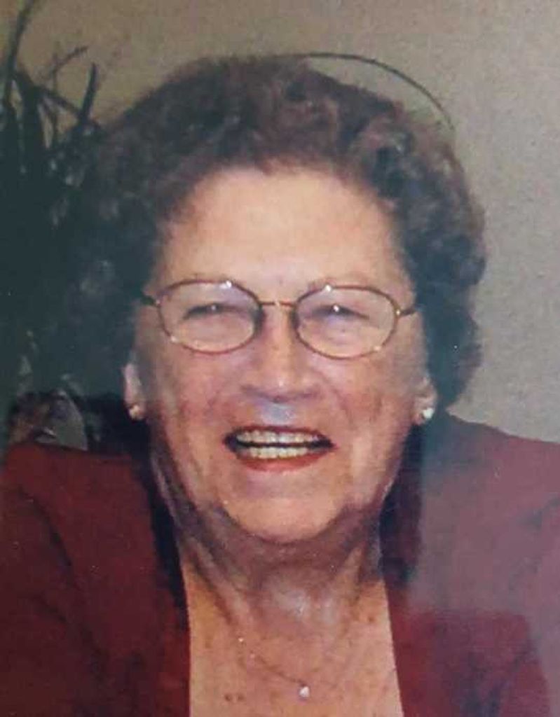 Marion Rollenhagen