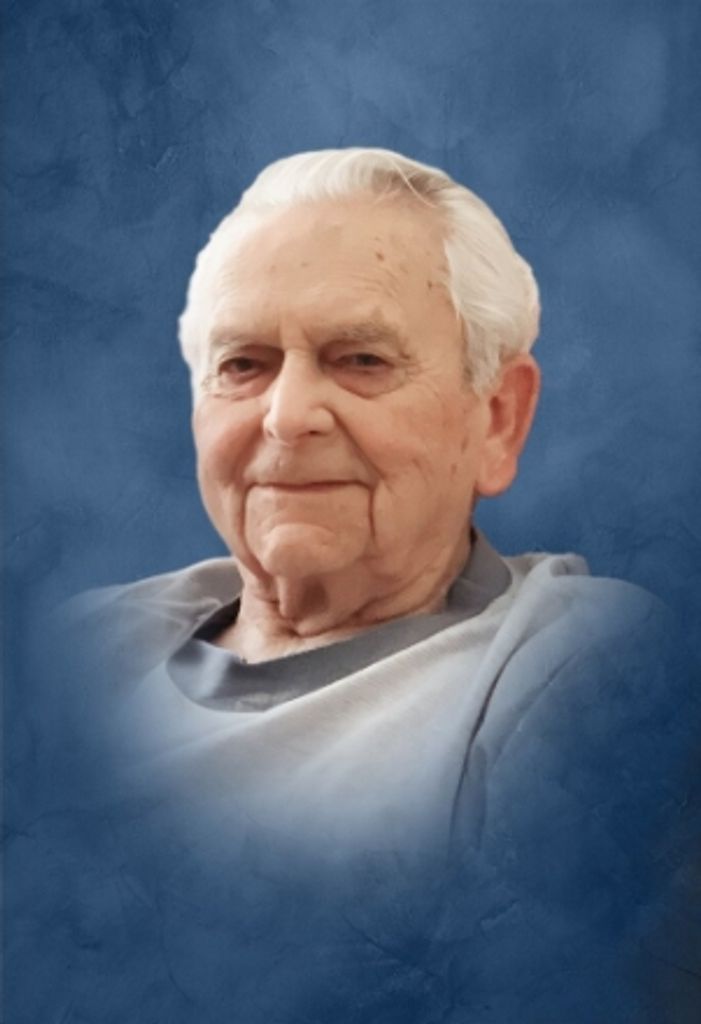 Bobby Jack Williamson Profile Photo