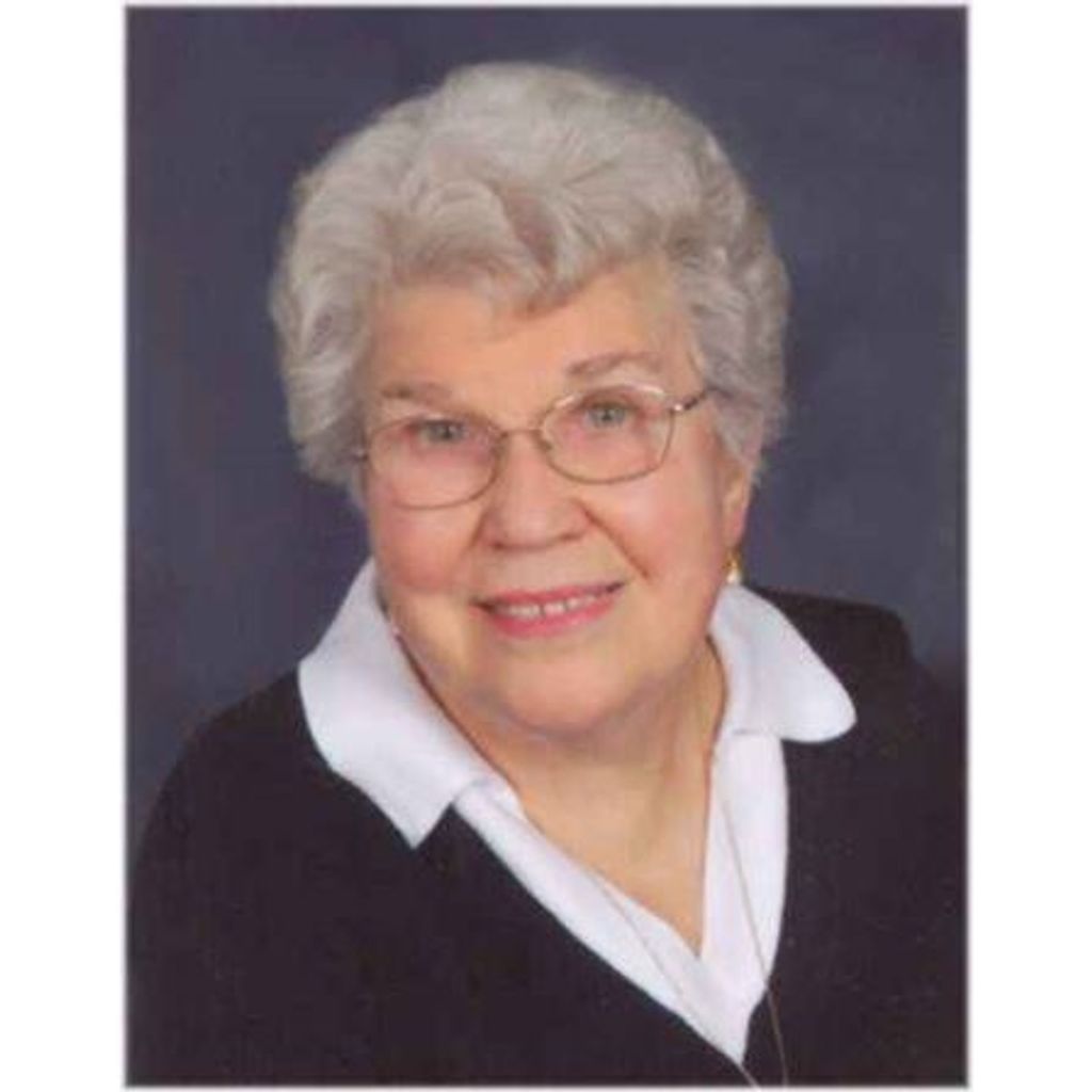 Annabell M Haas